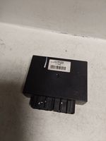 Seat Arosa Comfort/convenience module 1J0962258