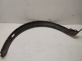 Audi A6 Allroad C5 Rear arch trim 4Z7853818