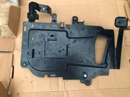 Ford Kuga III Boîte de batterie lx6112a692af