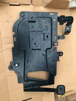 Ford Kuga III Boîte de batterie lx6112a692af