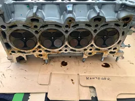 Ford Kuga III Engine head 