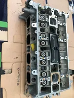 Ford Kuga III Engine head 