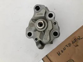 Ford Kuga III Oil pump 