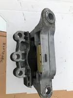 Ford Kuga III Engine mount bracket LX616F012EB