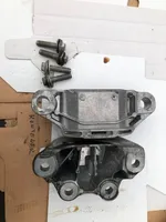 Ford Kuga III Gearbox mounting bracket LX617M121HB