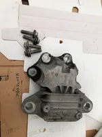 Ford Kuga III Gearbox mounting bracket LX617M121HB