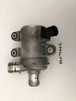 Ford Kuga III Pompe de circulation d'eau LX6E8501AA