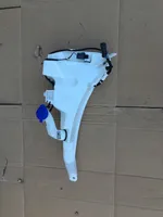 Ford Kuga III Windshield washer fluid reservoir/tank LV4B13K175