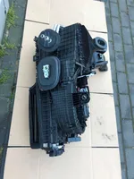 Ford Kuga III Bloc de chauffage complet lx6a19b555hbc