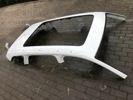 Audi Q7 4M Roof 