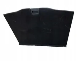 Ford Kuga III Trunk/boot floor carpet liner 