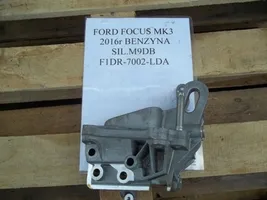 Ford Focus ST Supporto di montaggio del motore (usato) 