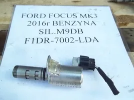 Ford Focus ST Sensor de posición del cigüeñal (Usadas) CN1G6L73AC
