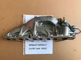 Renault Espace V (RFC) Imusarja 147109948R