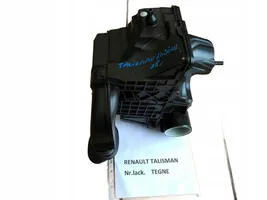 Renault Talisman Boîtier de filtre à air 165007121R