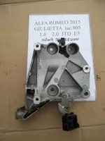 Alfa Romeo Giulietta Autre pièce du moteur 88700000