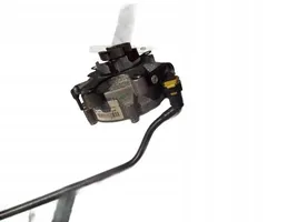 Opel Zafira C Vacuum pump 55581331