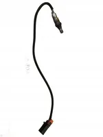 Audi A4 S4 B9 Lambda probe sensor 8W0906265C