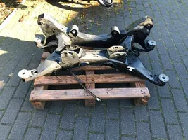 Ford Kuga III Rear subframe LX615K067AEC