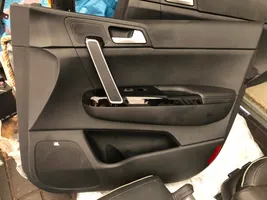 KIA Sportage Kit intérieur 95400F1253