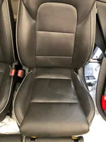 KIA Sportage Kit intérieur 95400F1253