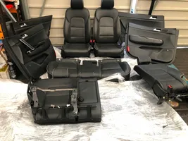 KIA Sportage Kit intérieur 95400F1253