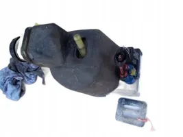 Renault Laguna III Pompe de direction assistée 491100023R