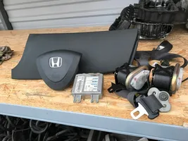 Honda Civic Set di airbag 
