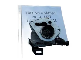 Nissan Qashqai Siurblys vakuumo 7006730303