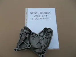 Nissan Qashqai Support, suspension du moteur 8200633253