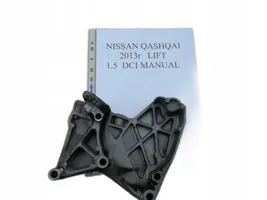 Nissan Qashqai Support, suspension du moteur 8200633253