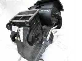 Ford Galaxy Scatola climatizzatore riscaldamento abitacolo assemblata 