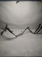 Mercedes-Benz GL X164 Fuel line pipe A6420700435