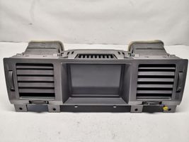 Opel Signum Monitori/näyttö/pieni näyttö 6591550302B