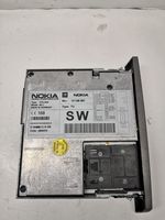 Opel Signum Sterownik / Moduł sterujący telefonem 13138267