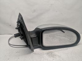 Ford Focus Etuoven sähköinen sivupeili 015475