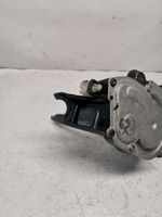 Fiat Punto (199) Moteur d'essuie-glace arrière 66350001