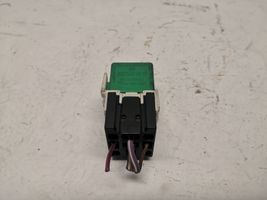 Mercedes-Benz A W168 Other relay 0025422319
