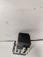 Mercedes-Benz A W168 Other relay A0025421318