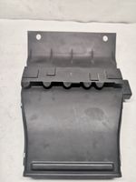 Audi A8 S8 D3 4E Tuyau de radiateur de chauffage 4E0910014002