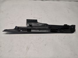 Audi A8 S8 D3 4E Glissière rail de siège conducteur avant 4E0881457