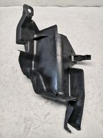 Audi A8 S8 D3 4E Altro elemento di rivestimento della portiera anteriore 4E1837349