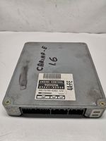 Toyota Carina T190 Sterownik / Moduł ECU MB1757006302