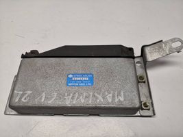 Nissan Maxima ABS vadības bloks 4785043U00