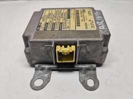 Toyota Carina T210 Module de contrôle airbag 8917005010C