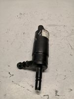 Volkswagen Golf IV Pompe lave-phares 1J0955681