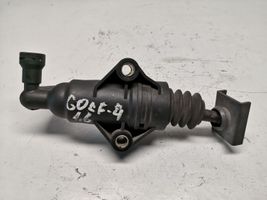 Volkswagen Golf IV Cylindre récepteur d'embrayage 1J0721261F