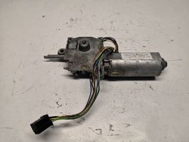 Mercedes-Benz S W220 Motor / Aktuator 0390200005