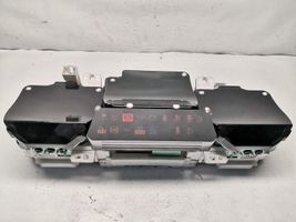 Lexus GS 300 400 430 Tachimetro (quadro strumenti) 8380030382
