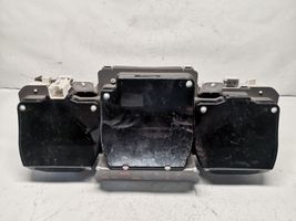 Lexus GS 300 400 430 Tachimetro (quadro strumenti) 8380030382